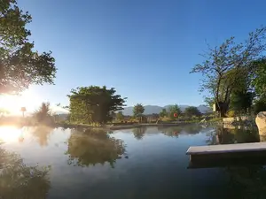 Ferienhaus für 2 Personen (85 m²) in Ofterschwang