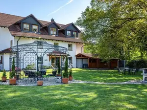 Ferienhaus für 4 Personen (78 m²) in Salem (Bodenseekreis)