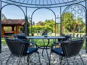 Ferienhaus für 4 Personen (78 m²) in Salem