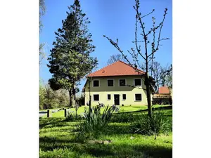 Ferienhaus für 6 Personen (100 m²) in Furth Im Wald