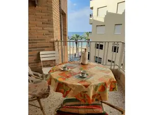 Ferienhaus für 6 Personen (90 m²) in Torrevieja