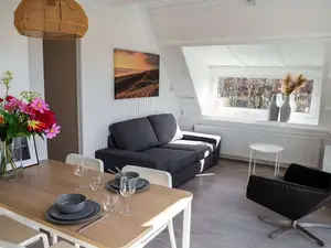 Ferienhaus für 4 Personen (50 m²) in Callantsoog
