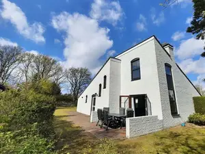 Ferienhaus für 6 Personen (90 m²) in Ouddorp