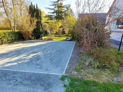 Ferienhaus für 4 Personen (60 m²) in Breege 6/10