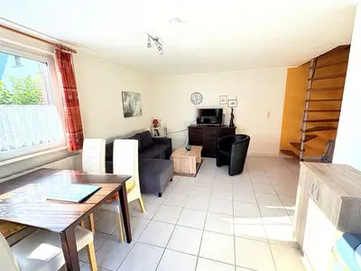 Ferienhaus für 4 Personen (60 m²) in Breege 8/10