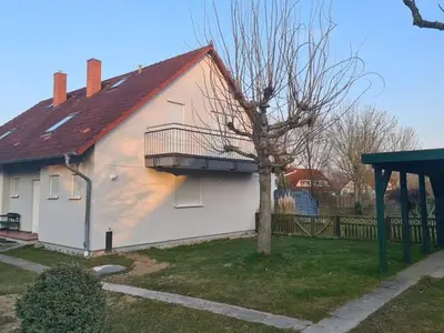 Ferienhaus für 9 Personen (123 m²) in Losentitz 2/10