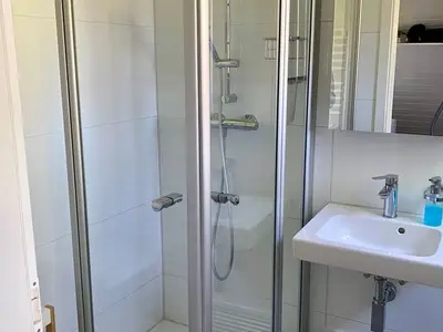 Ferienhaus für 4 Personen in Butjadingen-Burhave 6/10