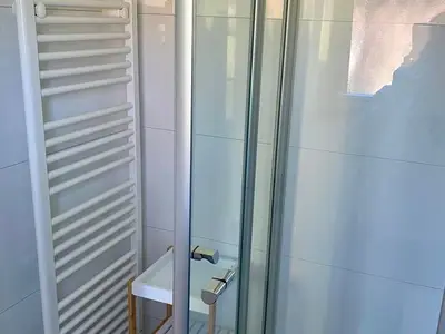 Ferienhaus für 4 Personen in Butjadingen-Burhave 8/10