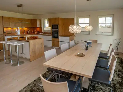 Ferienhaus für 8 Personen (258 m²) in Mönchgut Auf Rügen 7/10