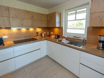 Ferienhaus für 8 Personen (258 m²) in Mönchgut Auf Rügen 10/10