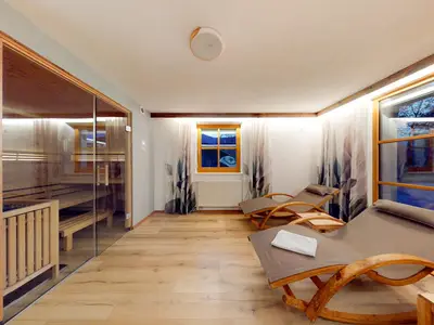 Sauna-Chalet-Wasserfall (4)