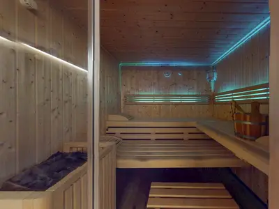 Sauna-Chalet-Wasserfall (5)