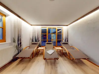 Sauna-Chalet-Wasserfall (2)