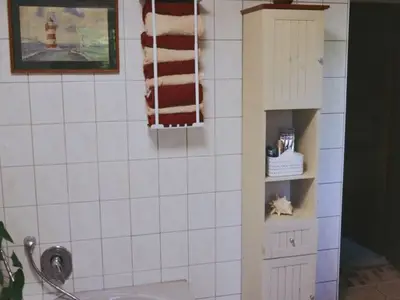 Ferienhaus für 6 Personen (90 m²) in Weischlitz 6/10