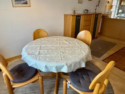 Ferienhaus für 5 Personen (70 m²) in Nordstrand 8/10