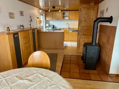 Ferienhaus für 5 Personen (70 m²) in Nordstrand 9/10