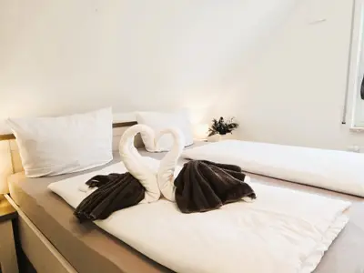 Ferienhaus für 6 Personen (110 m²) in Rerik (Ostseebad) 6/10