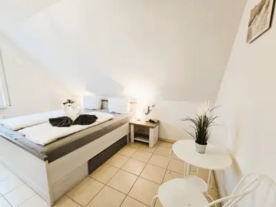 Ferienhaus für 6 Personen (110 m²) in Rerik (Ostseebad) 9/10