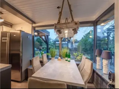 Ferienhaus für 4 Personen (60 m²) in Sint Maartensvlotbrug 9/10