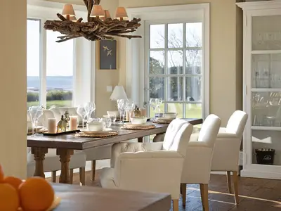 Ferienhaus für 6 Personen (115 m²) in List auf Sylt 5/10