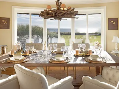 Ferienhaus für 6 Personen (115 m²) in List auf Sylt 9/10