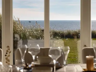 Ferienhaus für 6 Personen (115 m²) in List auf Sylt 10/10