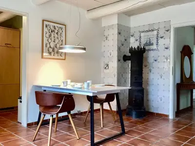 Ferienhaus für 4 Personen (85 m²) in Krummhörn 3/10