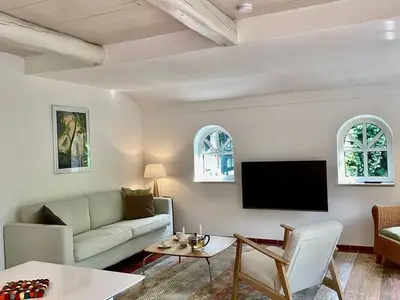 Ferienhaus für 4 Personen (85 m²) in Krummhörn 5/10