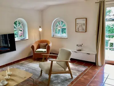 Ferienhaus für 4 Personen (85 m²) in Krummhörn 6/10