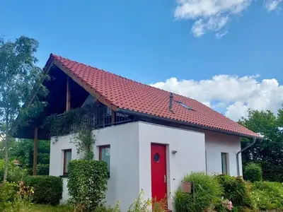 Ferienhaus für 4 Personen (85 m²) in Emden 1/10