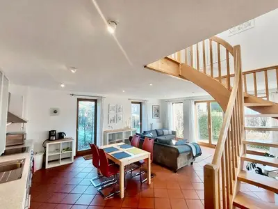 Ferienhaus für 4 Personen (85 m²) in Emden 2/10