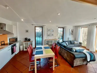 Ferienhaus für 4 Personen (85 m²) in Emden 3/10