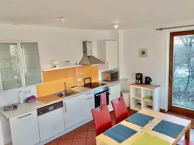 Ferienhaus für 4 Personen (85 m²) in Emden 4/10