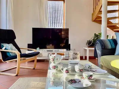 Ferienhaus für 4 Personen (85 m²) in Emden 5/10