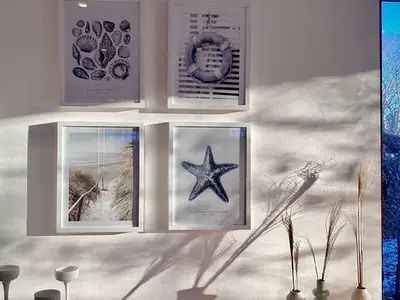 Ferienhaus für 4 Personen (85 m²) in Emden 8/10