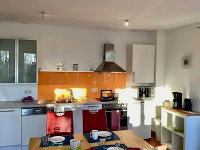 Ferienhaus für 4 Personen (85 m²) in Emden 9/10