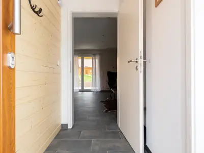 Ferienhaus für 6 Personen (85 m²) 2/10