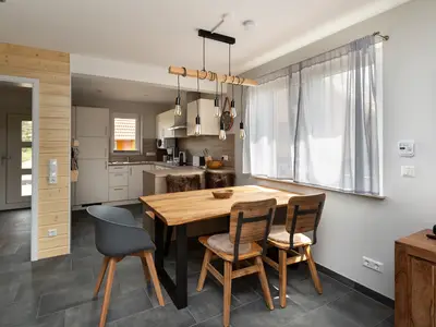 Ferienhaus für 6 Personen (85 m²) 7/10