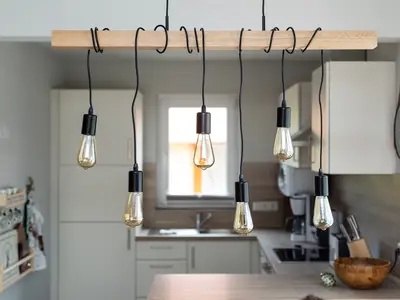 Ferienhaus für 6 Personen (85 m²) 8/10