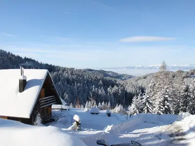 Ferienhaus für 8 Personen (100 m²) in Praken 7/10