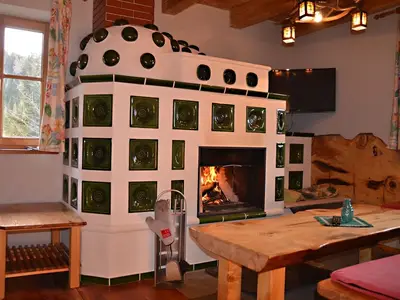 Ferienhaus für 8 Personen (100 m²) in Praken 10/10