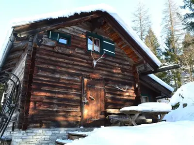 Ferienhaus für 5 Personen (76 m²) in Bucheben 2/10