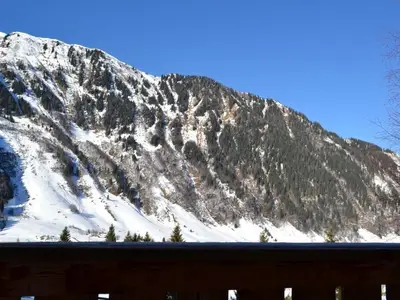 Ferienhaus für 5 Personen (76 m²) in Bucheben 7/10