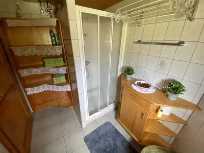 Ferienhaus für 6 Personen (60 m²) in Obdach 7/9