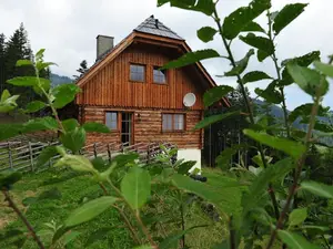 Ferienhaus für 10 Personen (160 m²) in Kliening