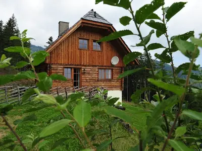 Ferienhaus für 10 Personen (160 m²) in Kliening 1/10