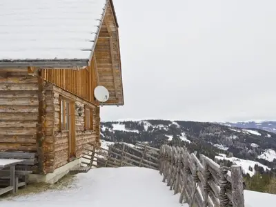 Ferienhaus für 10 Personen (160 m²) in Kliening 5/10