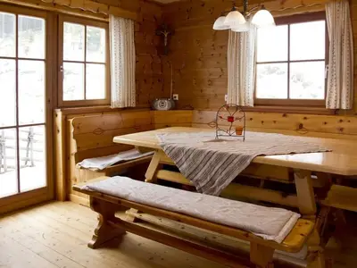 Ferienhaus für 10 Personen (160 m²) in Kliening 7/10