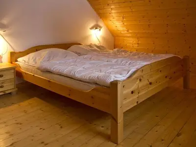 Ferienhaus für 10 Personen (160 m²) in Kliening 9/10