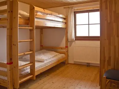 Ferienhaus für 10 Personen (160 m²) in Kliening 10/10